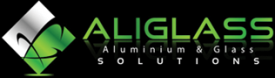 Fencing Marrickville Metro - AliGlass Solutions